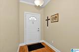 74 Saint Michael Way - Photo 3