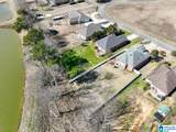 74 Saint Michael Way - Photo 30