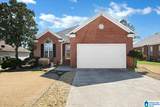 74 Saint Michael Way - Photo 33