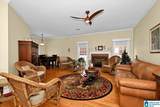 74 Saint Michael Way - Photo 4