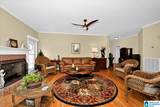 74 Saint Michael Way - Photo 5