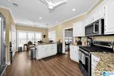 74 Saint Michael Way - Photo 6