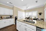 74 Saint Michael Way - Photo 9