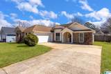 1721 Bradford Lane - Photo 2