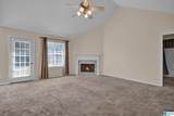1721 Bradford Lane - Photo 3