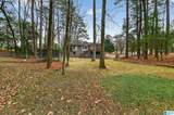 5008 Indian Valley Road - Photo 57