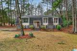 5008 Indian Valley Road - Photo 58