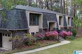 5008 Indian Valley Road - Photo 59