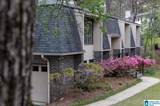 5008 Indian Valley Road - Photo 60