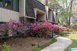 5008 Indian Valley Road - Photo 61