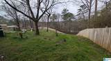 3271 Morgan Road - Photo 1