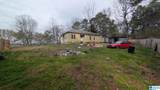 3271 Morgan Road - Photo 3