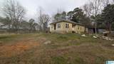 3271 Morgan Road - Photo 4