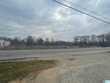 815 10TH STREET - Photo 1