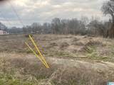 815 10TH STREET - Photo 2