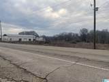 815 10TH STREET - Photo 4