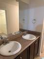 6664 Woodford Lane - Photo 10