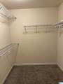 6664 Woodford Lane - Photo 12