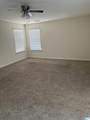 6664 Woodford Lane - Photo 13