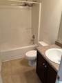6664 Woodford Lane - Photo 14