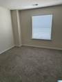 6664 Woodford Lane - Photo 15