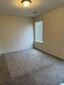 6664 Woodford Lane - Photo 16