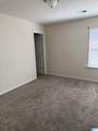 6664 Woodford Lane - Photo 17