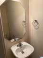 6664 Woodford Lane - Photo 18