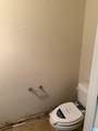 6664 Woodford Lane - Photo 19