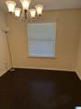 6664 Woodford Lane - Photo 2
