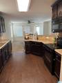6664 Woodford Lane - Photo 3
