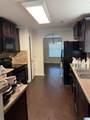 6664 Woodford Lane - Photo 4
