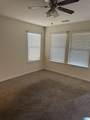 6664 Woodford Lane - Photo 5