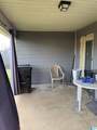 6664 Woodford Lane - Photo 6