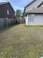 6664 Woodford Lane - Photo 7