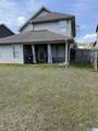 6664 Woodford Lane - Photo 8