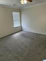 6664 Woodford Lane - Photo 9