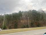 1721 Quintard Avenue - Photo 9