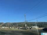 0 Christine Avenue - Photo 1