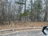 0 Christine Avenue - Photo 4