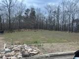0 Christine Avenue - Photo 5