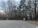0 Christine Avenue - Photo 6