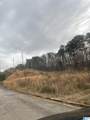 0 Christine Avenue - Photo 7
