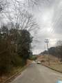 0 Christine Avenue - Photo 9