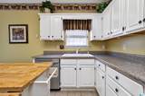 124 Warwick Circle - Photo 8