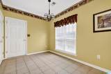 124 Warwick Circle - Photo 9