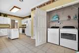124 Warwick Circle - Photo 10
