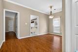 124 Warwick Circle - Photo 11