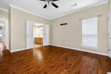 124 Warwick Circle - Photo 12