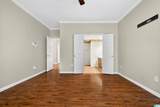 124 Warwick Circle - Photo 13